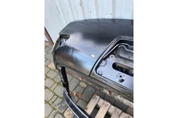 FLAP ASTRA IV J HB H B NEW ORIGINAL 13372624 Part manufacturer Opel OE