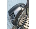 FLAP ASTRA IV J HB H B NEW ORIGINAL 13372624 Quality of parts according to GVO O original with manufacturer s logo OE