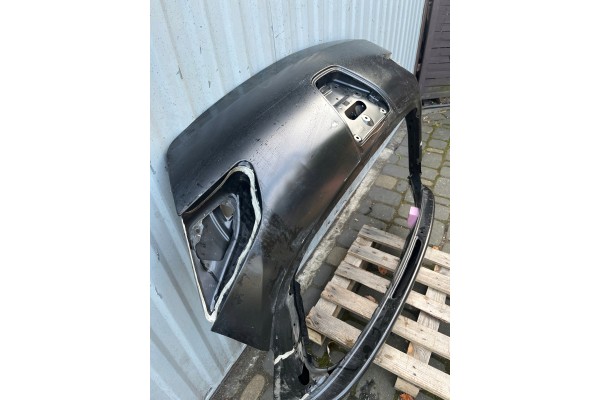 FLAP ASTRA IV J HB H B NEW ORIGINAL 13372624 Quality of parts according to GVO O original with manufacturer s logo OE