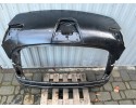 FLAP ASTRA IV J HB H B NEW ORIGINAL 13372624 Car type passenger cars