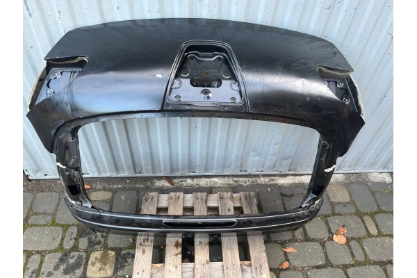 FLAP ASTRA IV J HB H B NEW ORIGINAL 13372624 Car type passenger cars