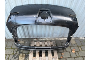 FLAP ASTRA IV J HB H B NEW ORIGINAL 13372624 Car type passenger cars