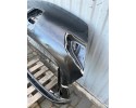 FLAP ASTRA IV J HB H B NEW ORIGINAL 13372624 Customs tariff code 87082990