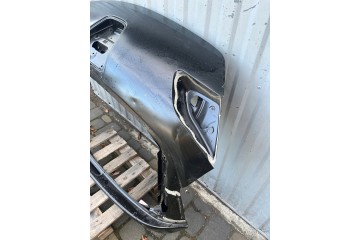 FLAP ASTRA IV J HB H B NEW ORIGINAL 13372624 Customs tariff code 87082990