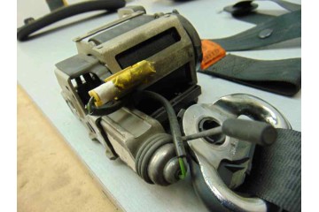  KIT AIRBAG ALFA ROMEO GT (125) 1.9 JTD 16V 150/ Progression 2006 185402 ALFA ROMEO - 15