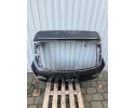 FLAP ASTRA IV J HB H B NEW ORIGINAL 13372624 Installation side rear