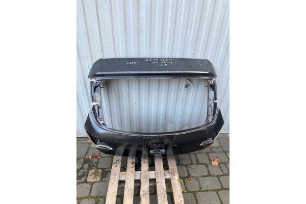 FLAP ASTRA IV J HB H B NEW ORIGINAL 13372624 Installation side rear