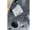 FLAP ASTRA IV J HB H B NEW ORIGINAL 13372624 Version European