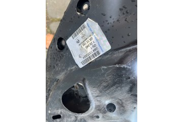 FLAP ASTRA IV J HB H B NEW ORIGINAL 13372624 Version European