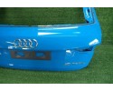 AUDI A3 8Y 20 tailgate rear Catalog number of the part 7121 vip