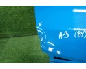 AUDI A3 8Y 20 tailgate rear Quality of parts according to GVO O original with manufacturer s logo OE