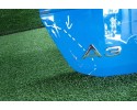 AUDI A3 8Y 20 tailgate rear Car type passenger cars