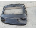 TAILGATE REAR TRUNK MERCEDES GLS X167