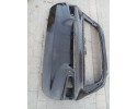 TAILGATE REAR TRUNK MERCEDES GLS X167 Catalog number of the part KLAPA BAGAZNIKA MERCEDES