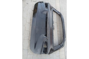 TAILGATE REAR TRUNK MERCEDES GLS X167 Catalog number of the part KLAPA BAGAZNIKA MERCEDES