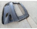 TAILGATE REAR TRUNK MERCEDES GLS X167 Part manufacturer Mercedes Benz OE