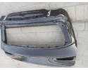 TAILGATE REAR TRUNK MERCEDES GLS X167 Quality of parts according to GVO O original with manufacturer s logo OE