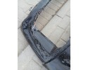 TAILGATE REAR TRUNK MERCEDES GLS X167 Car type passenger cars