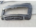 Tapa del maletero Mercedes GLS 63 W166 AMG 197