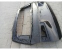Tapa del maletero Mercedes GLS 63 W166 AMG 197