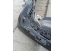 Tapa del maletero Mercedes GLS 63 W166 AMG 197