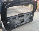 Tapa del maletero Mercedes GLS 63 W166 AMG 197