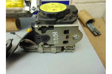  KIT AIRBAG ALFA ROMEO GT (125) 1.9 JTD 16V 150/ Progression 2006 185402 ALFA ROMEO - 17