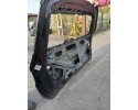 Tapa del maletero Mercedes GLS 63 W166 AMG 197