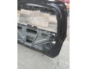 Tapa del maletero Mercedes GLS 63 W166 AMG 197