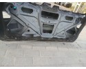 Tapa del maletero Mercedes GLS 63 W166 AMG 197