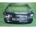 AUDI A6 C8 KOMBI 18 tailgate rear