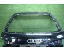 AUDI A6 C8 KOMBI 18 tailgate rear Catalog number of the part 4K9827446 vip