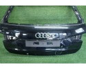 AUDI A6 C8 KOMBI 18 tailgate rear Part manufacturer Audi OE