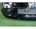 AUDI A6 C8 KOMBI 18 tailgate rear Quality of parts according to GVO O original with manufacturer s logo OE