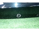 AUDI A6 C8 KOMBI 18 tailgate rear Car type passenger cars