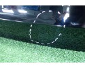 AUDI A6 C8 KOMBI 18 tailgate rear Customs tariff code 87082990