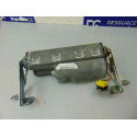  KIT AIRBAG ALFA ROMEO GT (125) 1.9 JTD 16V 150/ Progression 2006 185402 ALFA ROMEO - 18