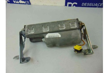  KIT AIRBAG ALFA ROMEO GT (125) 1.9 JTD 16V 150/ Progression 2006 185402 ALFA ROMEO - 18