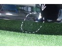 AUDI A6 C8 KOMBI 18 tailgate rear Installation side rear