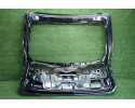AUDI A6 C8 KOMBI 18 tailgate rear Version European
