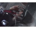 AUDI A6 C8 KOMBI 18 tailgate rear Varnish code DO LAKIERO