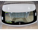 TAILGATE REAR BMW 3 F31 LCI ALPINWEISS 300 GLASS BLEND 3 STOP Catalog number of the part BMW 41627314180 7314180
