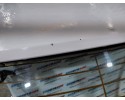 TAILGATE REAR BMW 3 F31 LCI ALPINWEISS 300 GLASS BLEND 3 STOP Quality of parts according to GVO O original with manufacturer s l