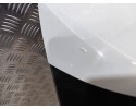 TAILGATE REAR BMW 3 F31 LCI ALPINWEISS 300 GLASS BLEND 3 STOP Version European