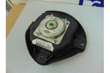  KIT AIRBAG ALFA ROMEO GT (125) 1.9 JTD 16V 150/ Progression 2006 185402 ALFA ROMEO - 19