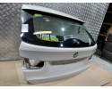 Portón Trasero BMW Serie 3 F31 LCI - Blanco Alpino (Código de Color 30