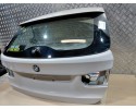 Portón Trasero BMW Serie 3 F31 LCI - Blanco Alpino (Código de Color 30