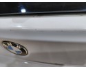Portón Trasero BMW Serie 3 F31 LCI - Blanco Alpino (Código de Color 30