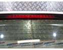 Portón Trasero BMW Serie 3 F31 LCI - Blanco Alpino (Código de Color 30