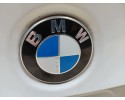 Portón Trasero BMW Serie 3 F31 LCI - Blanco Alpino (Código de Color 30